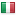 notizie24ore.cloud hosted country